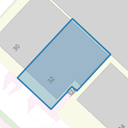 Perceel CTR00-B-8580