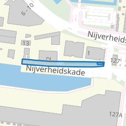 Perceel CTR00-B-8581