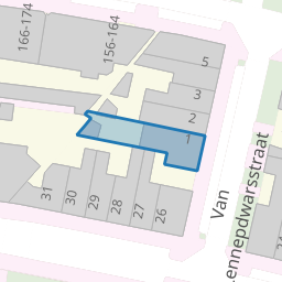 Perceel CTR00-B-8584