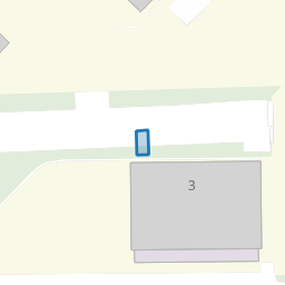 Perceel CTR00-B-8590