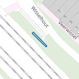 Perceel CTR00-B-8599