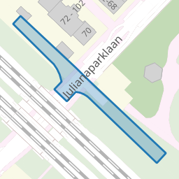 Perceel CTR00-B-8602