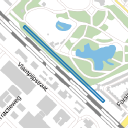 Perceel CTR00-B-8603