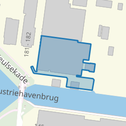 Perceel CTR00-B-8605