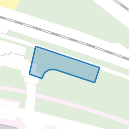 Perceel CTR00-B-8612