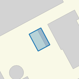 Perceel CTR00-B-8614