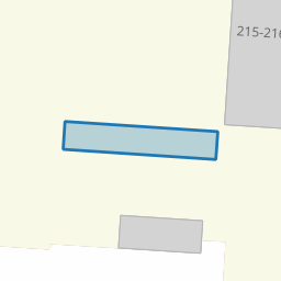 Perceel CTR00-B-8619