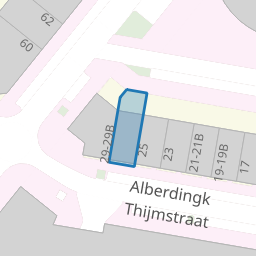 Perceel CTR00-B-8628