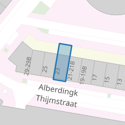 Perceel CTR00-B-8630