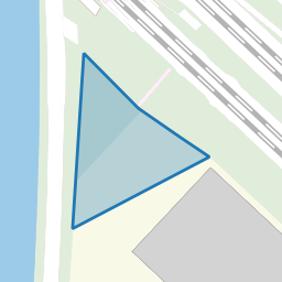 Perceel CTR00-B-8660