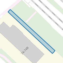 Perceel CTR00-B-8661