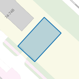 Perceel CTR00-B-8663