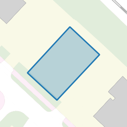Perceel CTR00-B-8665