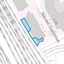 Perceel CTR00-B-8672