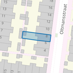 Perceel CTR00-B-8680