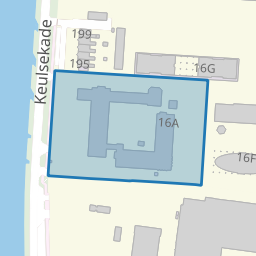 Perceel CTR00-B-8682