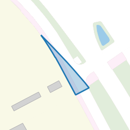 Perceel CTR00-B-8688