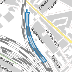 Perceel CTR00-B-8693