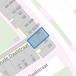 Perceel CTR00-B-8694