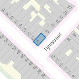 Perceel CTR00-B-8697