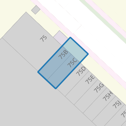 Perceel CTR00-B-8713