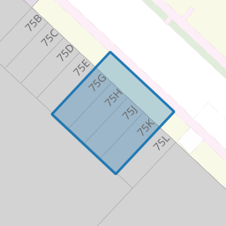 Perceel CTR00-B-8715