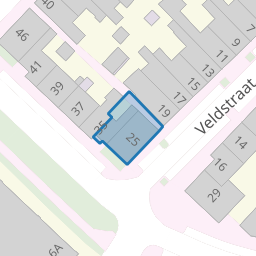 Perceel CTR00-B-8730