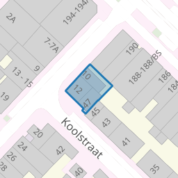 Perceel CTR00-B-8731