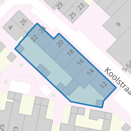 Perceel CTR00-B-8735