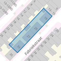 Perceel CTR00-B-8748