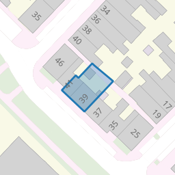 Perceel CTR00-B-8750