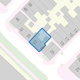 Perceel CTR00-B-8751