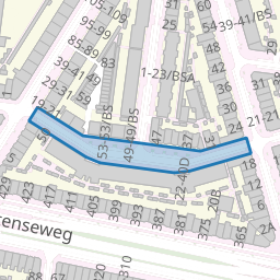 Perceel CTR00-B-8767