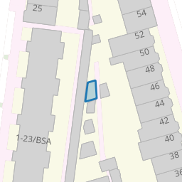 Perceel CTR00-B-8781