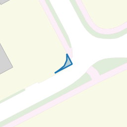 Perceel CTR00-B-8795