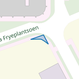 Perceel CTR00-B-8796