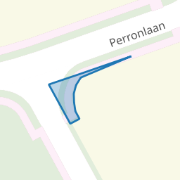 Perceel CTR00-B-8797