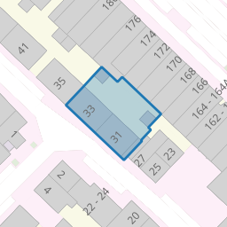 Perceel CTR00-B-8826