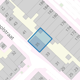 Perceel CTR00-B-8827