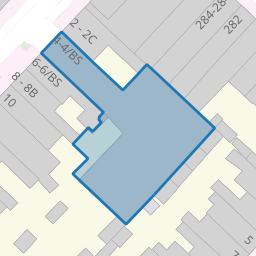 Perceel CTR00-B-8834