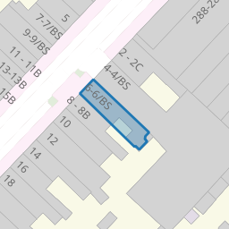 Perceel CTR00-B-8835