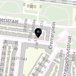 Appartement CTR00 B 8841 1