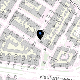Appartement CTR00 B 8845 2