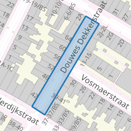 Perceel CTR00-B-8853