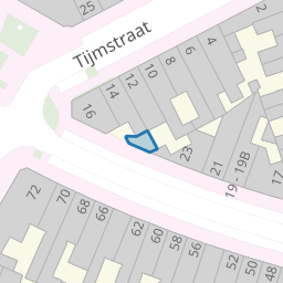 Perceel CTR00-B-8859