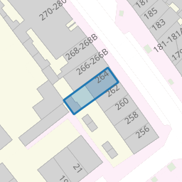 Perceel CTR00-B-8861