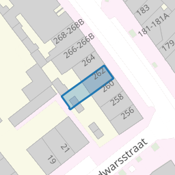 Perceel CTR00-B-8862