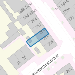 Perceel CTR00-B-8863