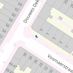 Perceel CTR00-B-8869