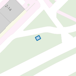 Perceel CTR00-B-8871